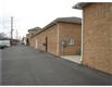 160-5A  Liberty St , Metuchen Boro, NJ