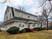 285 Bay Ave, Glen Ridge Boro Twp., NJ 07028