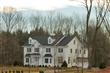  Address Not Published, Bernards Twp., NJ 07920