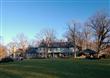 Bernardsville Boro