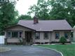 19  Lake Rd 
