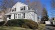 248  Linden Ave , Verona Twp., NJ