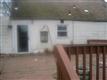 1365 Pompton Ave, Cedar Grove Twp., NJ 07009