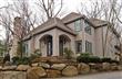 73  Stocker Rd , Essex Fells Twp., NJ