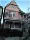 213  Redmond St , New Brunswick City, NJ
