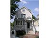   Address Not Published , Metuchen Boro, NJ