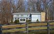 149  Hickory Corner Rd , Alexandria Twp., NJ