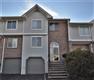 5 Louisburg Sq, Verona Twp., NJ 07044