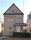 49  N Willow St 