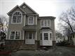 43  Barnstable St , Metuchen Boro, NJ