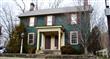 10  Lt York-Mt Pleasant Rd , Alexandria Twp., NJ