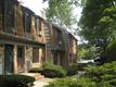 181  Long Hill Rd D-1 , Little Falls Twp., NJ