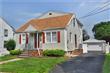  Address Not Published , Little Falls Twp., NJ