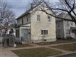 47 Mitchell Ave, New Brunswick City, NJ 08901