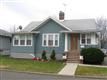   Address Not Published , Little Falls Twp., NJ