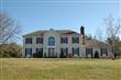 31  Farmhouse Road , Alexandria Twp., NJ
