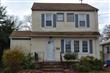   Address Not Published , Metuchen Boro, NJ