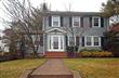 10  Hillcrest Ter 