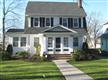 13  Rutgers St 