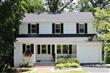   Address Not Published , Chatham Boro, NJ