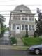 95  East Passaic Ave 