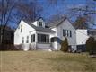 124  Ridge Rd , Cedar Grove Twp., NJ