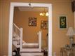 274  Winans Ave , Hillside Twp., NJ