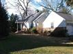 50 Longview Ave, Madison Boro, NJ 07940