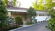 18 Far Brook Dr, Millburn Twp., NJ 07078