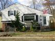 29  Beechwood Ave , Metuchen Boro, NJ