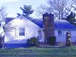 200  1st Ave , Little Falls Twp., NJ