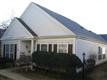 457  Bluebird Dr , Monroe Twp., NJ