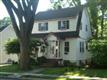63 Fernwood Rd, Maplewood Twp., NJ 07040