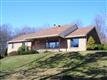70  Hickory Corner Rd , Alexandria Twp., NJ