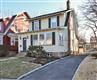 48  Orchard Rd , Maplewood Twp., NJ