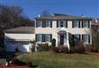 42  Highwood Rd 