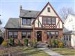 11  Suffolk Ave , Maplewood Twp., NJ