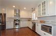 75 Jefferson Ave, Maplewood Twp., NJ 07040