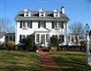 414 Lawrence Ave, Westfield Town, NJ 07090