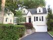  Address Not Published, Chatham Twp., NJ 07928