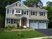 19 Buckingham Dr, Madison Boro, NJ 07940
