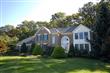 37  Shy Creek Road , Alexandria Twp., NJ