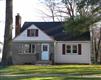 413 W Grove St, Westfield Town, NJ 07090