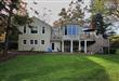 231 Golf Edge, Westfield Town, NJ 07090