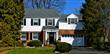 508 Bradford Ave, Westfield Town, NJ 07090