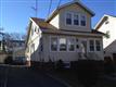 40 Boyden Pky, Maplewood Twp., NJ 07040