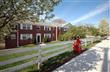 349  Bloomfield Ave 2 , Verona Twp., NJ