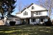6  Alexander Ave , Madison Boro, NJ