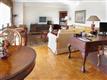 2  Claridge Dr 7Ie , Verona Twp., NJ