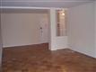 926  Bloomfield Ave , Glen Ridge Boro Twp., NJ